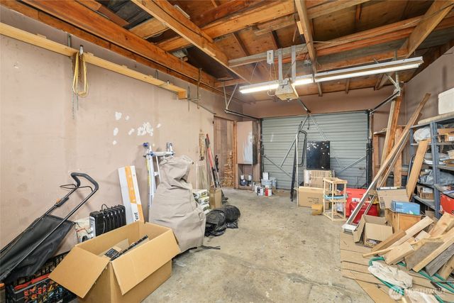 514 S 60th Street, Tacoma, WA 98408