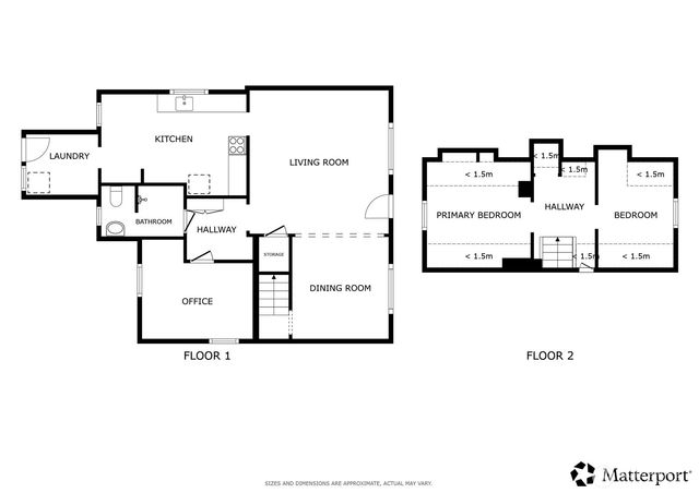 514 S 60th Street, Tacoma, WA 98408
