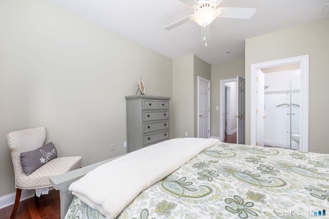 19 Cherry Hills Circle 19, Bloomfield, CT 06002