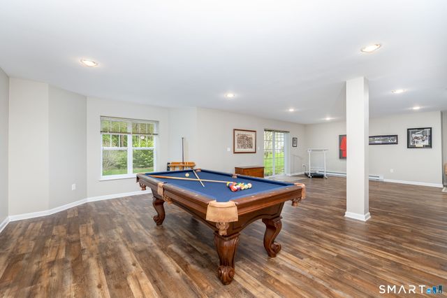 19 Cherry Hills Circle 19, Bloomfield, CT 06002