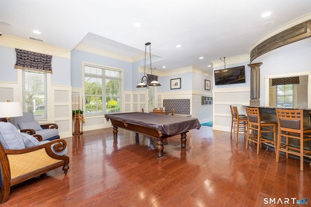 19 Cherry Hills Circle 19, Bloomfield, CT 06002
