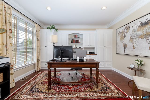 19 Cherry Hills Circle 19, Bloomfield, CT 06002