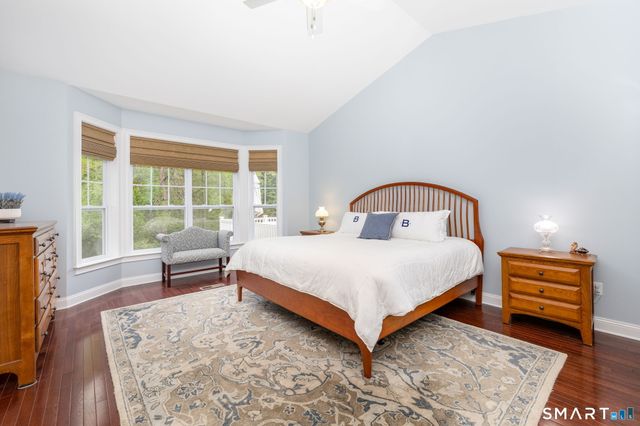 19 Cherry Hills Circle 19, Bloomfield, CT 06002