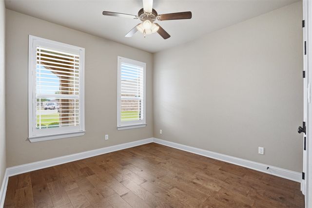 4918 Centre Court, Granbury, TX 76049
