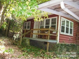 66 Lister Lane, Maggie Valley, NC 28751