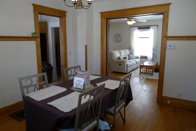 509 3rd Avenue, Charles City, IA 50616