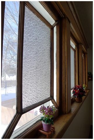 509 3rd Avenue, Charles City, IA 50616