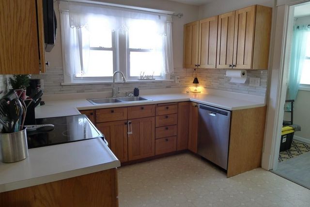 509 3rd Avenue, Charles City, IA 50616