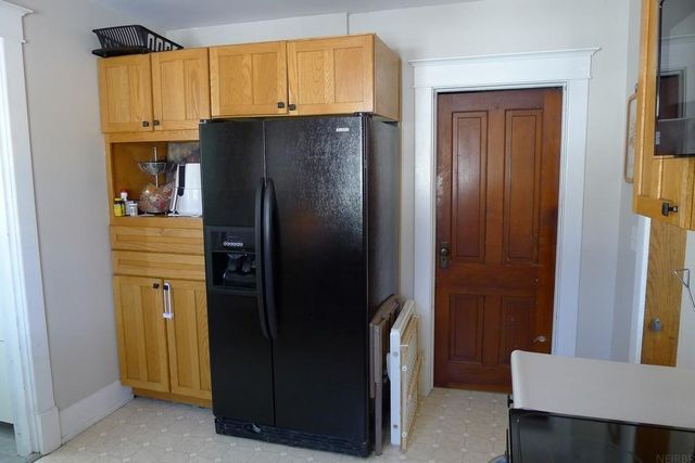 509 3rd Avenue, Charles City, IA 50616