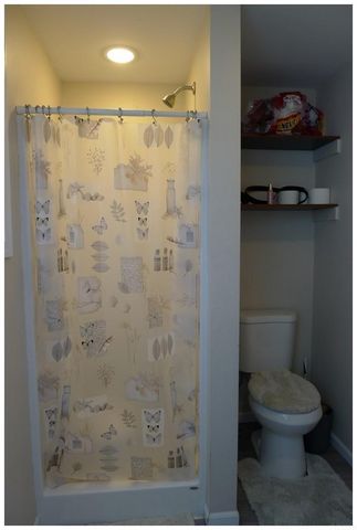 509 3rd Avenue, Charles City, IA 50616