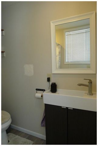 509 3rd Avenue, Charles City, IA 50616