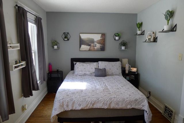 509 3rd Avenue, Charles City, IA 50616