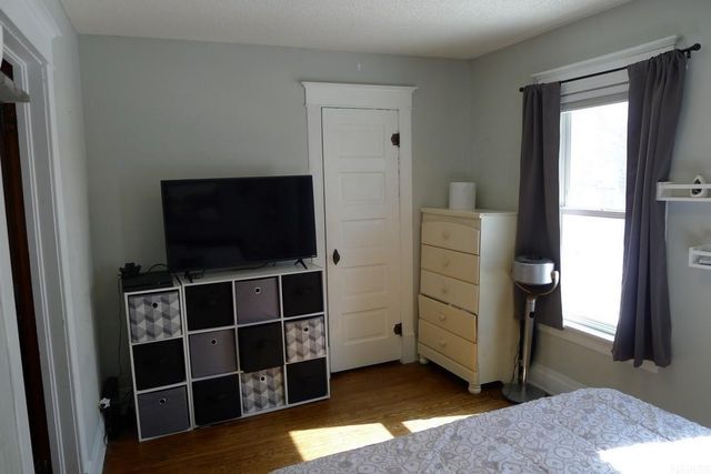 509 3rd Avenue, Charles City, IA 50616