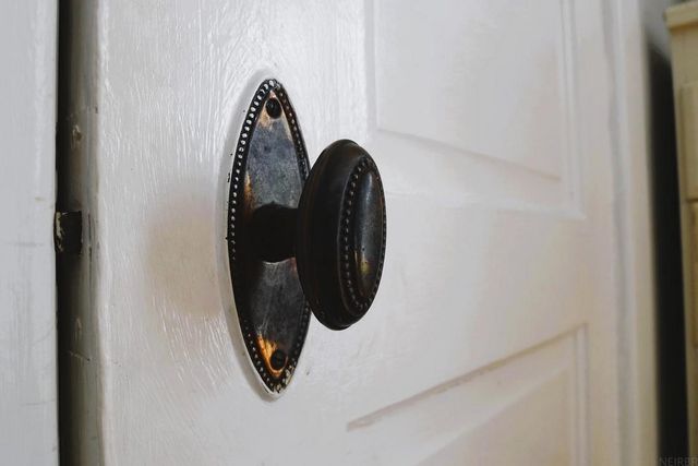 509 3rd Avenue, Charles City, IA 50616