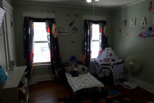 509 3rd Avenue, Charles City, IA 50616