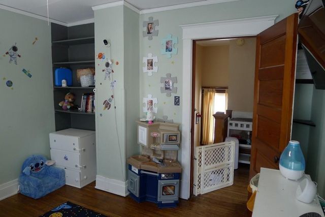 509 3rd Avenue, Charles City, IA 50616