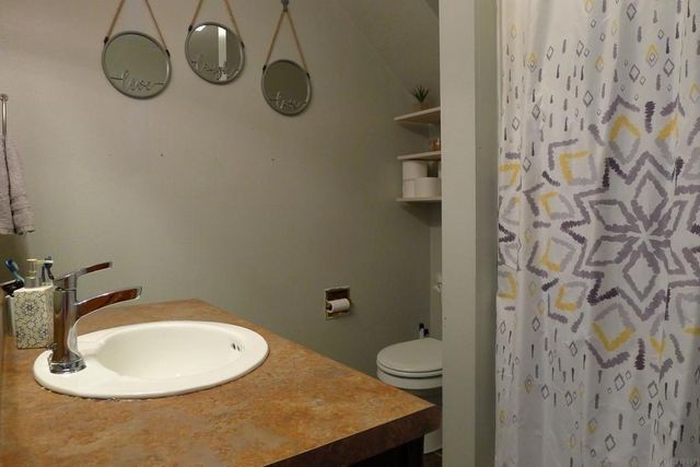 509 3rd Avenue, Charles City, IA 50616