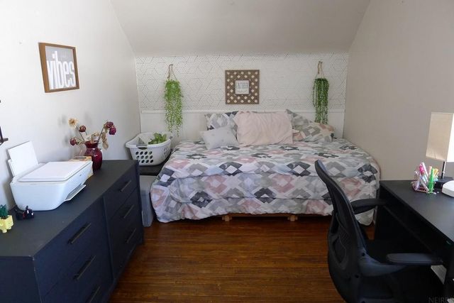 509 3rd Avenue, Charles City, IA 50616