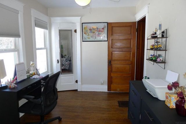 509 3rd Avenue, Charles City, IA 50616