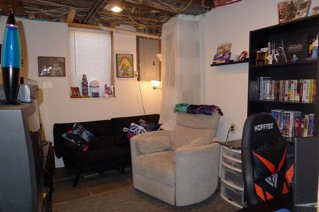 509 3rd Avenue, Charles City, IA 50616