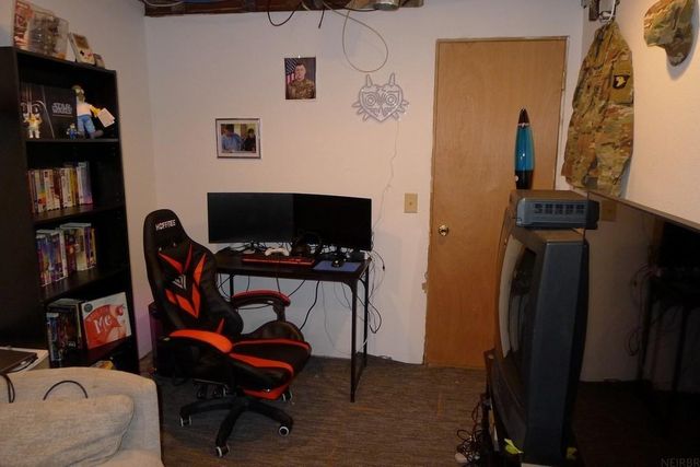 509 3rd Avenue, Charles City, IA 50616