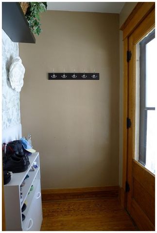 509 3rd Avenue, Charles City, IA 50616