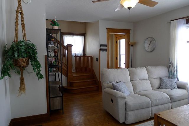 509 3rd Avenue, Charles City, IA 50616