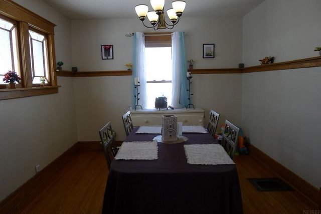 509 3rd Avenue, Charles City, IA 50616