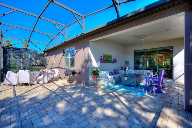 155 MAGELLAN COURT, Davenport, FL 33837