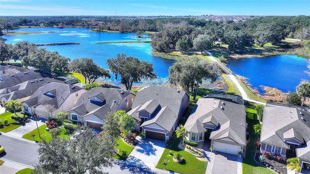 155 MAGELLAN COURT, Davenport, FL 33837