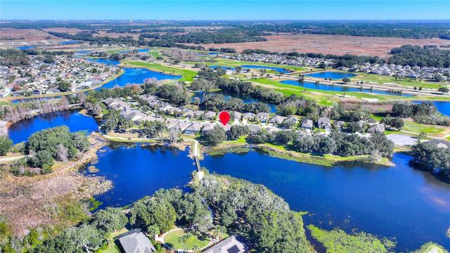 155 MAGELLAN COURT, Davenport, FL 33837
