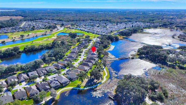 155 MAGELLAN COURT, Davenport, FL 33837