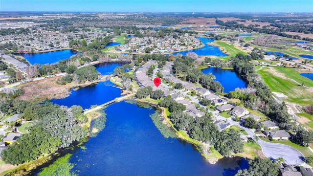 155 MAGELLAN COURT, Davenport, FL 33837