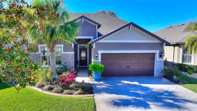 155 MAGELLAN COURT, Davenport, FL 33837
