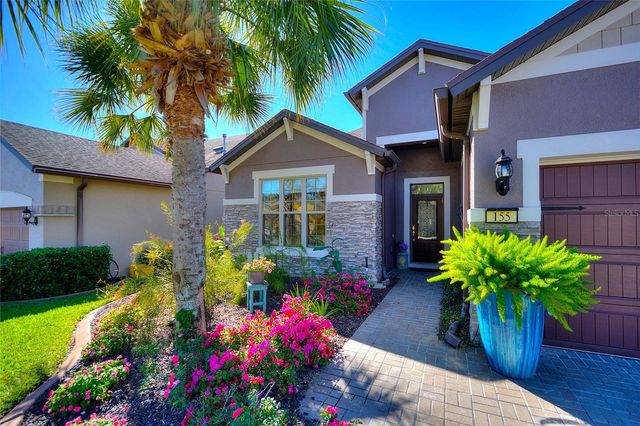 155 MAGELLAN COURT, Davenport, FL 33837