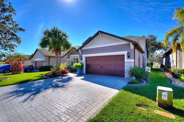 155 MAGELLAN COURT, Davenport, FL 33837