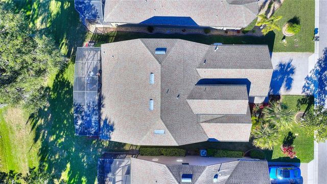 155 MAGELLAN COURT, Davenport, FL 33837