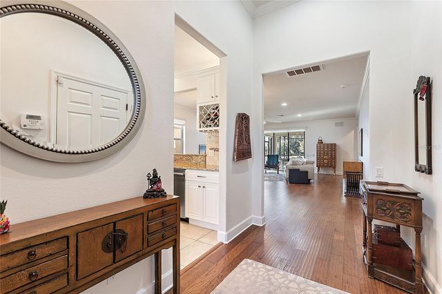 155 MAGELLAN COURT, Davenport, FL 33837