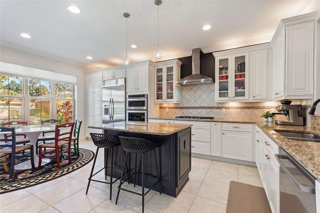 155 MAGELLAN COURT, Davenport, FL 33837