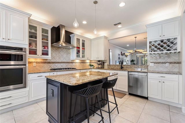 155 MAGELLAN COURT, Davenport, FL 33837