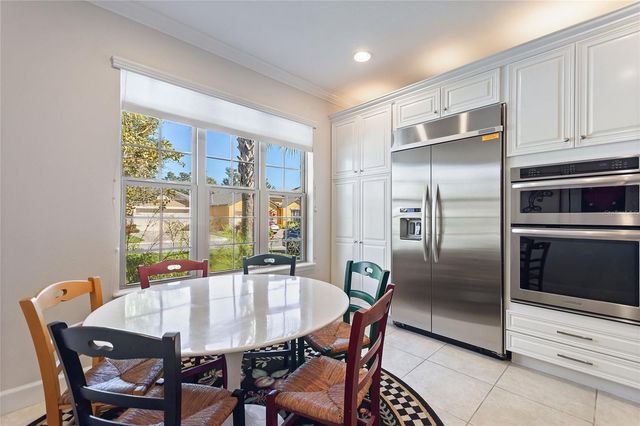 155 MAGELLAN COURT, Davenport, FL 33837