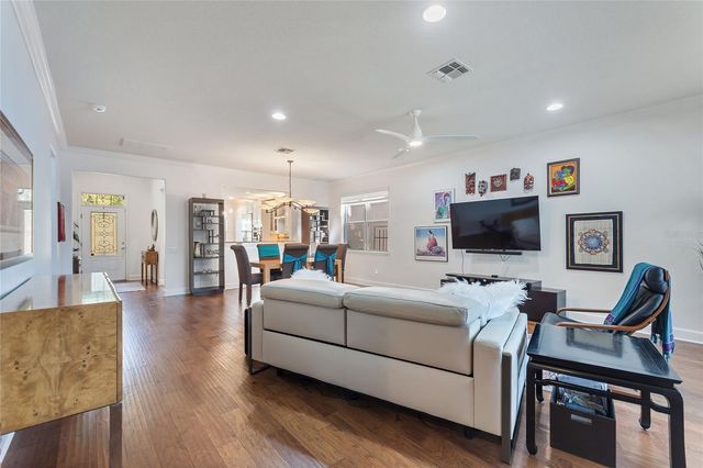 155 MAGELLAN COURT, Davenport, FL 33837