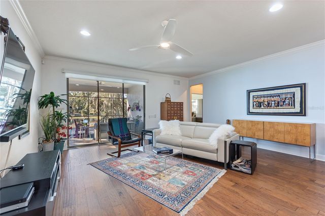 155 MAGELLAN COURT, Davenport, FL 33837