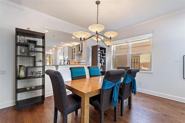 155 MAGELLAN COURT, Davenport, FL 33837