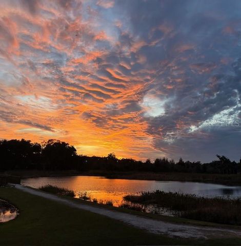 155 MAGELLAN COURT, Davenport, FL 33837