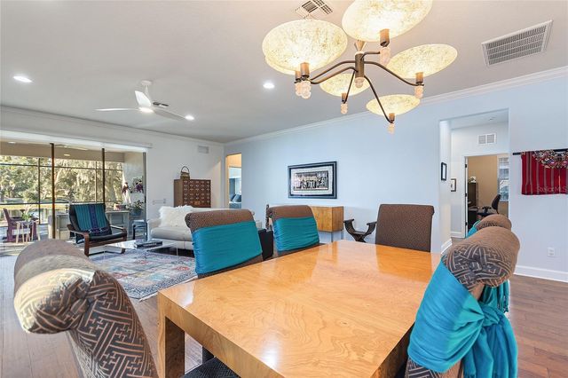 155 MAGELLAN COURT, Davenport, FL 33837