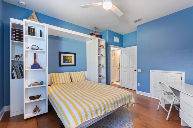 155 MAGELLAN COURT, Davenport, FL 33837