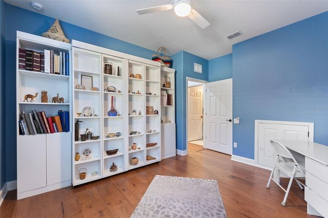 155 MAGELLAN COURT, Davenport, FL 33837