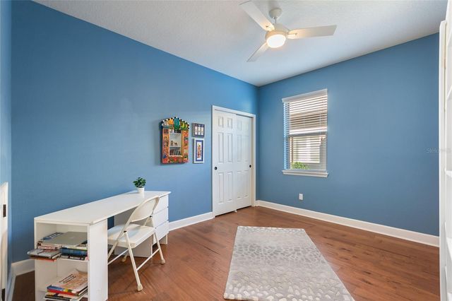 155 MAGELLAN COURT, Davenport, FL 33837