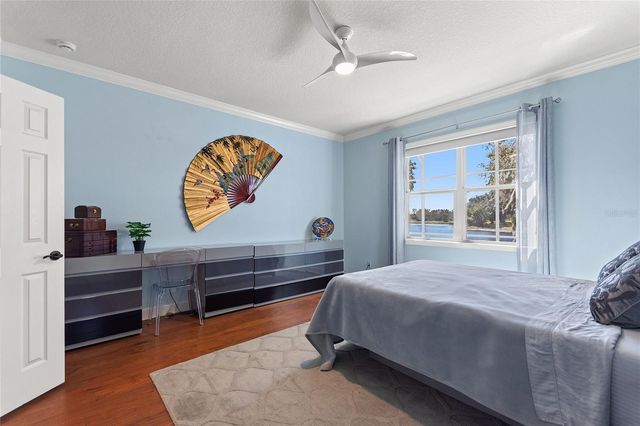 155 MAGELLAN COURT, Davenport, FL 33837